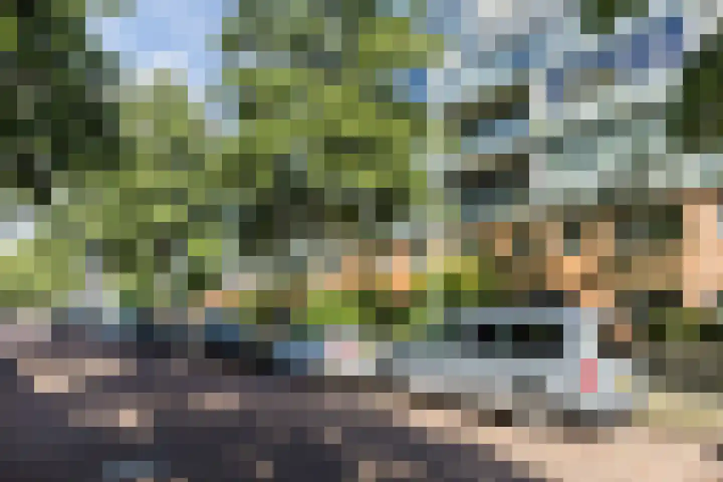 Jacques Veltmanstraat 249 Amsterdam thumbnail 42