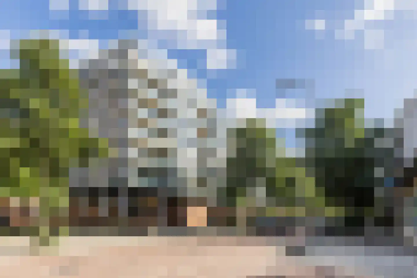 Jacques Veltmanstraat 249 Amsterdam thumbnail 43
