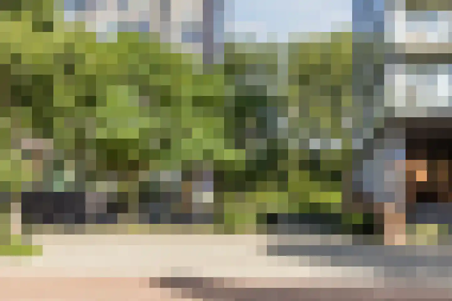 Jacques Veltmanstraat 249 Amsterdam thumbnail 44