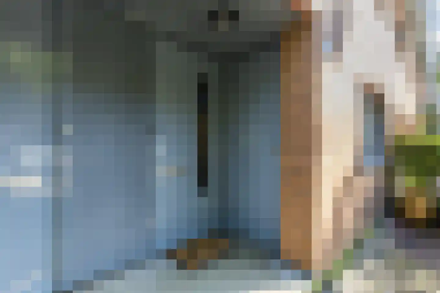 Jacques Veltmanstraat 249 Amsterdam thumbnail 7