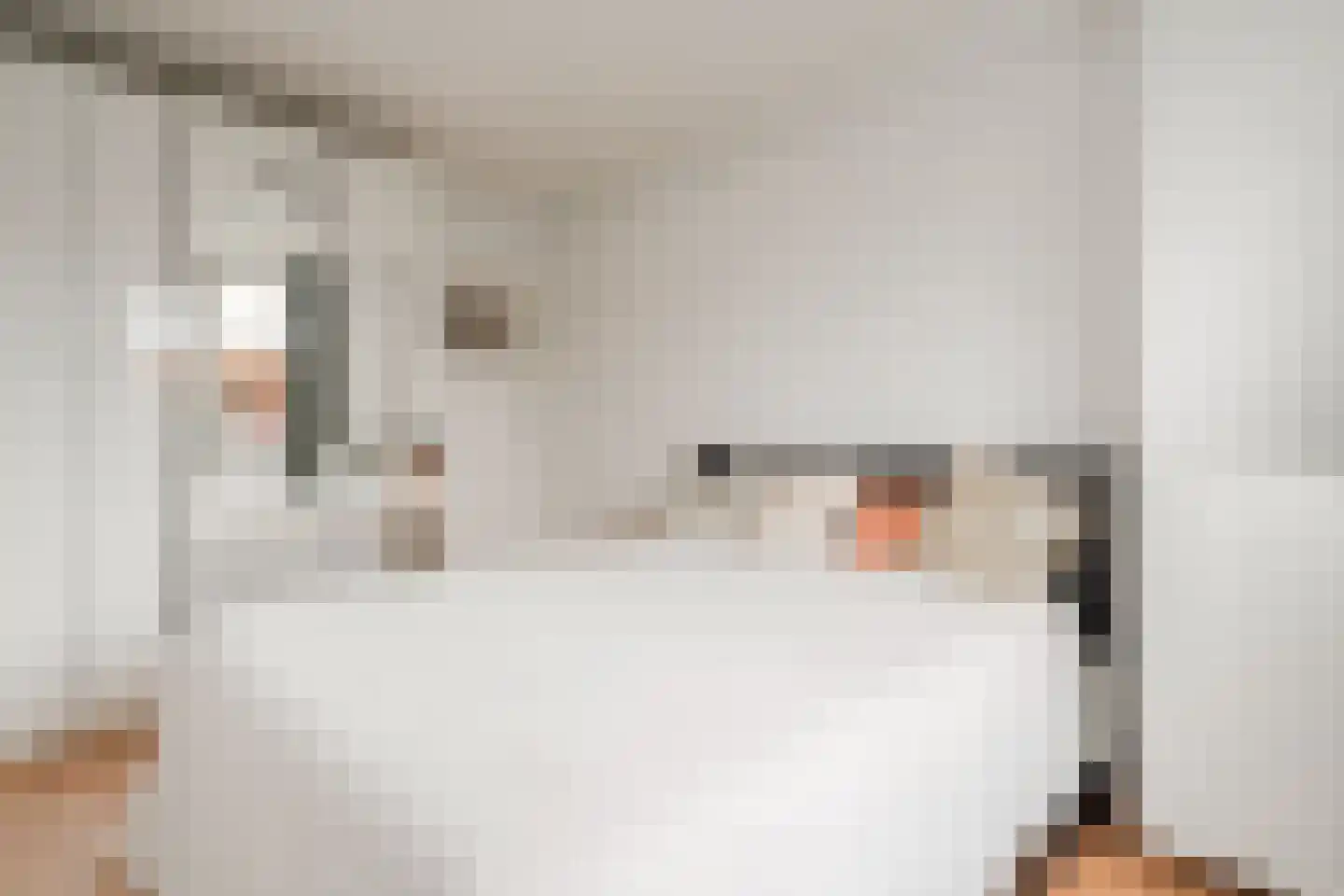 Jacques Veltmanstraat 26 3 Amsterdam thumbnail 23