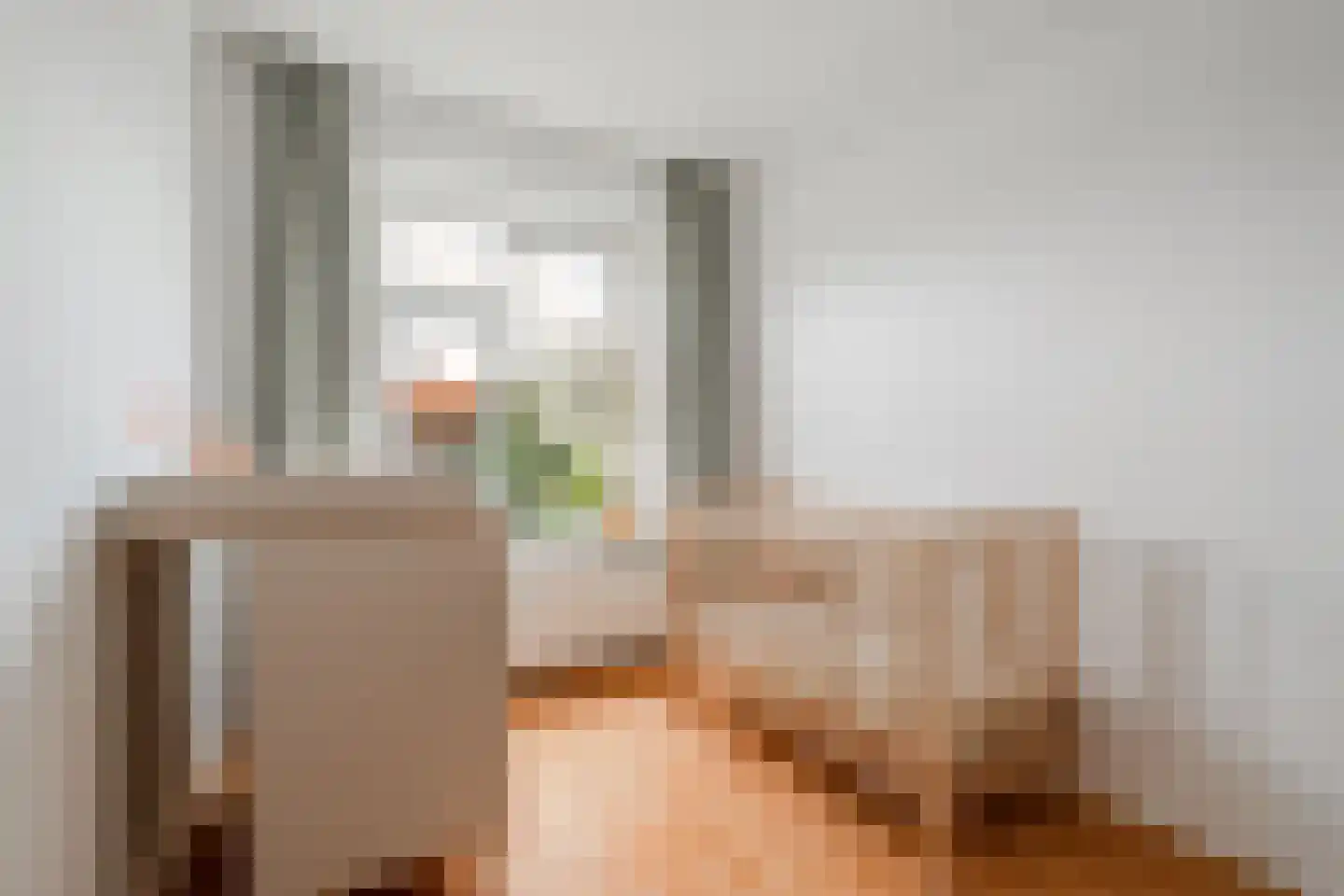 Jacques Veltmanstraat 26 3 Amsterdam thumbnail 27