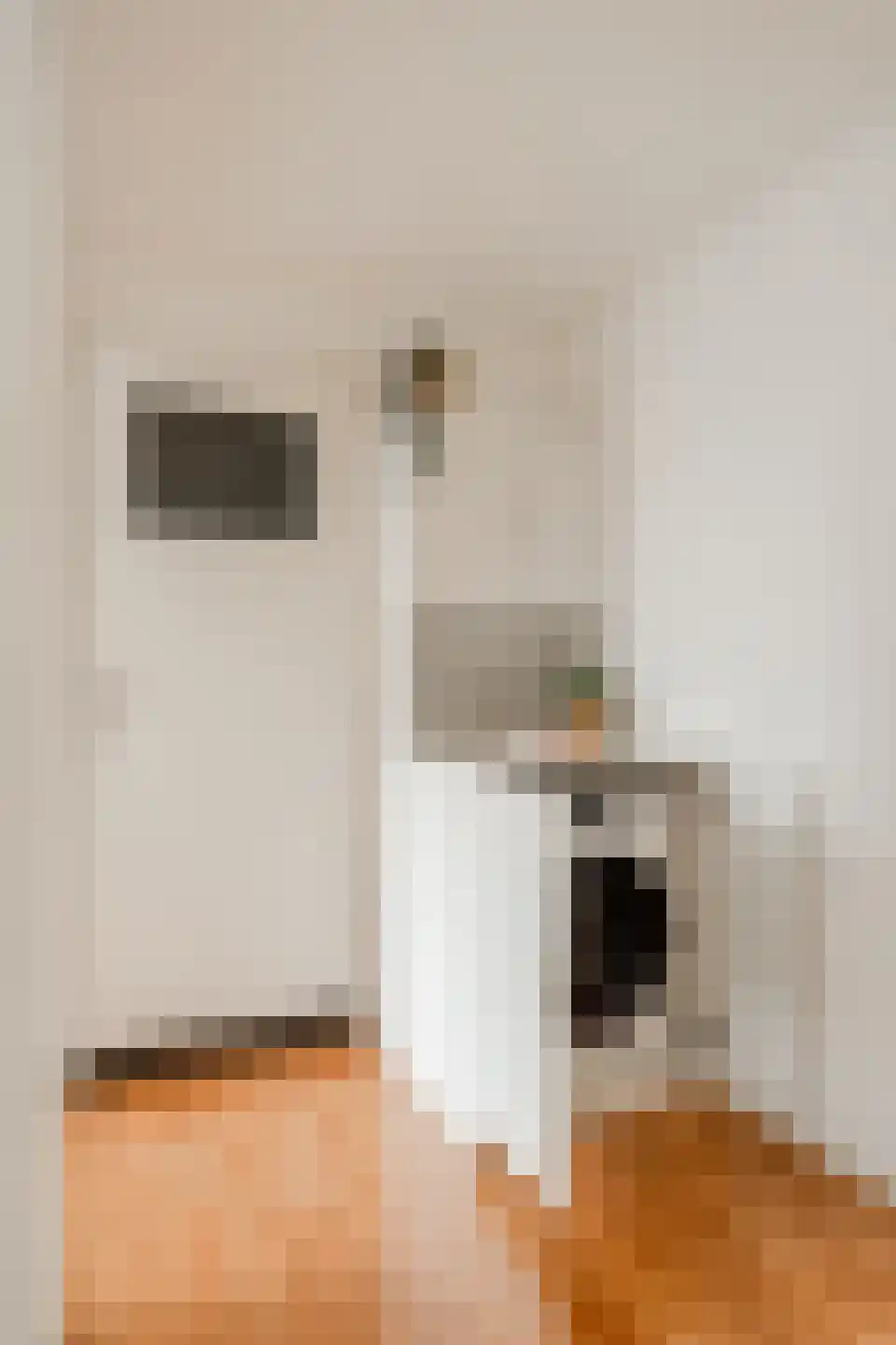 Jacques Veltmanstraat 26 3 Amsterdam thumbnail 31