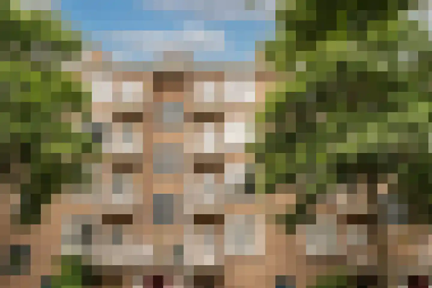 Jacques Veltmanstraat 26 3 Amsterdam thumbnail 36