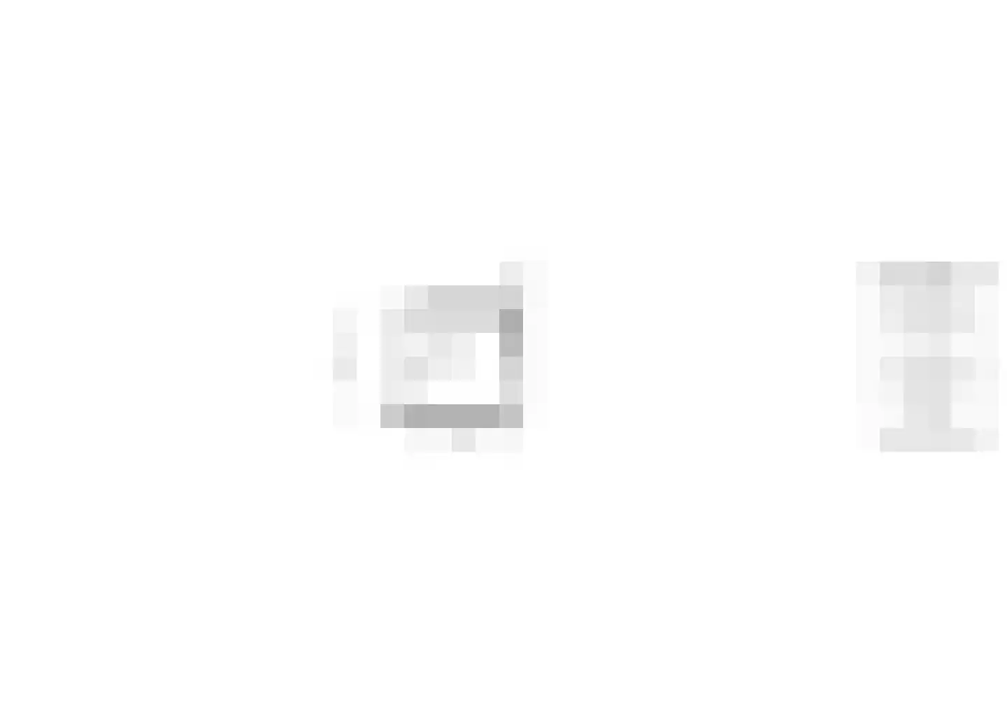 Jacques Veltmanstraat 26 3 Amsterdam thumbnail 42