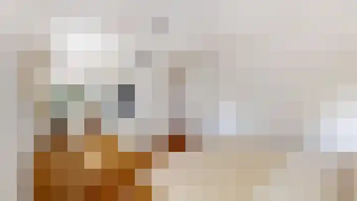 Jacques Veltmanstraat 321 Amsterdam thumbnail 15