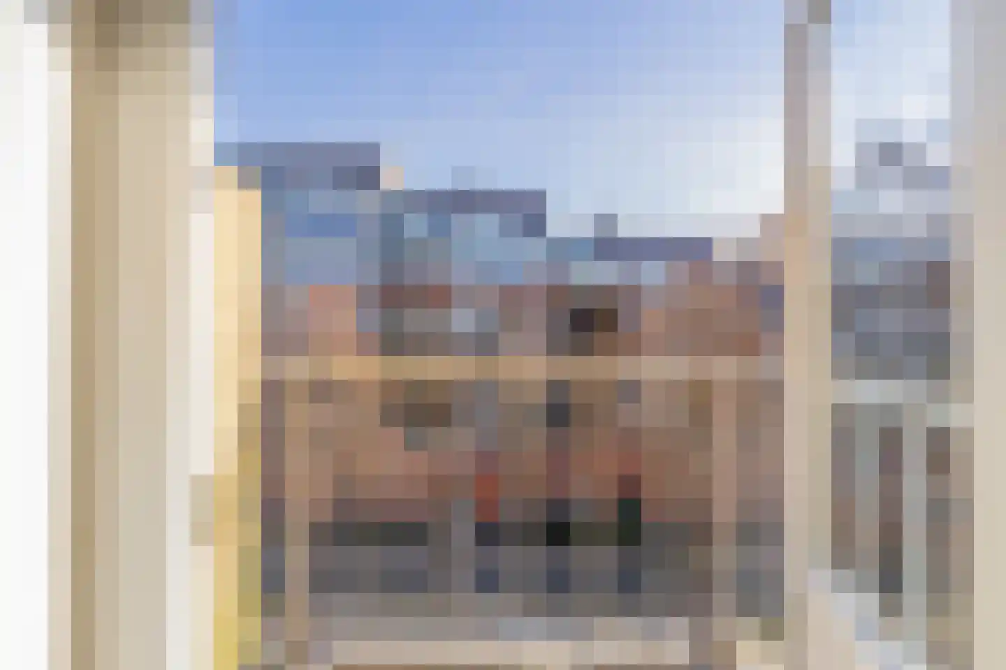 Jacques Veltmanstraat 40 3 Amsterdam thumbnail 11