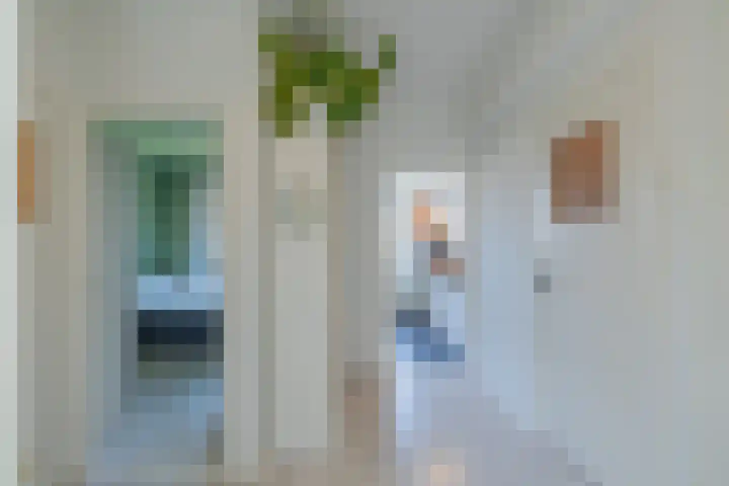 Jacques Veltmanstraat 40 3 Amsterdam thumbnail 13
