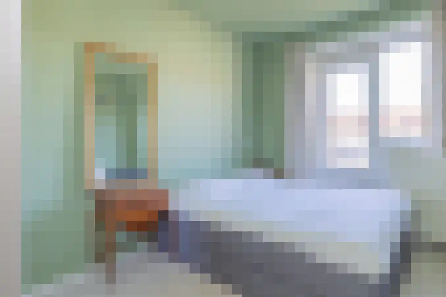 Jacques Veltmanstraat 40 3 Amsterdam thumbnail 14