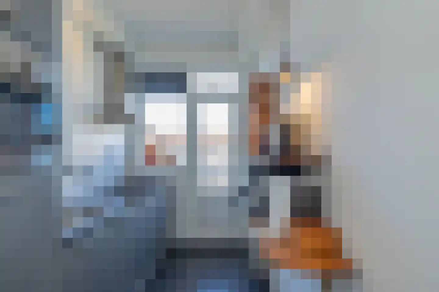 Jacques Veltmanstraat 40 3 Amsterdam thumbnail 20