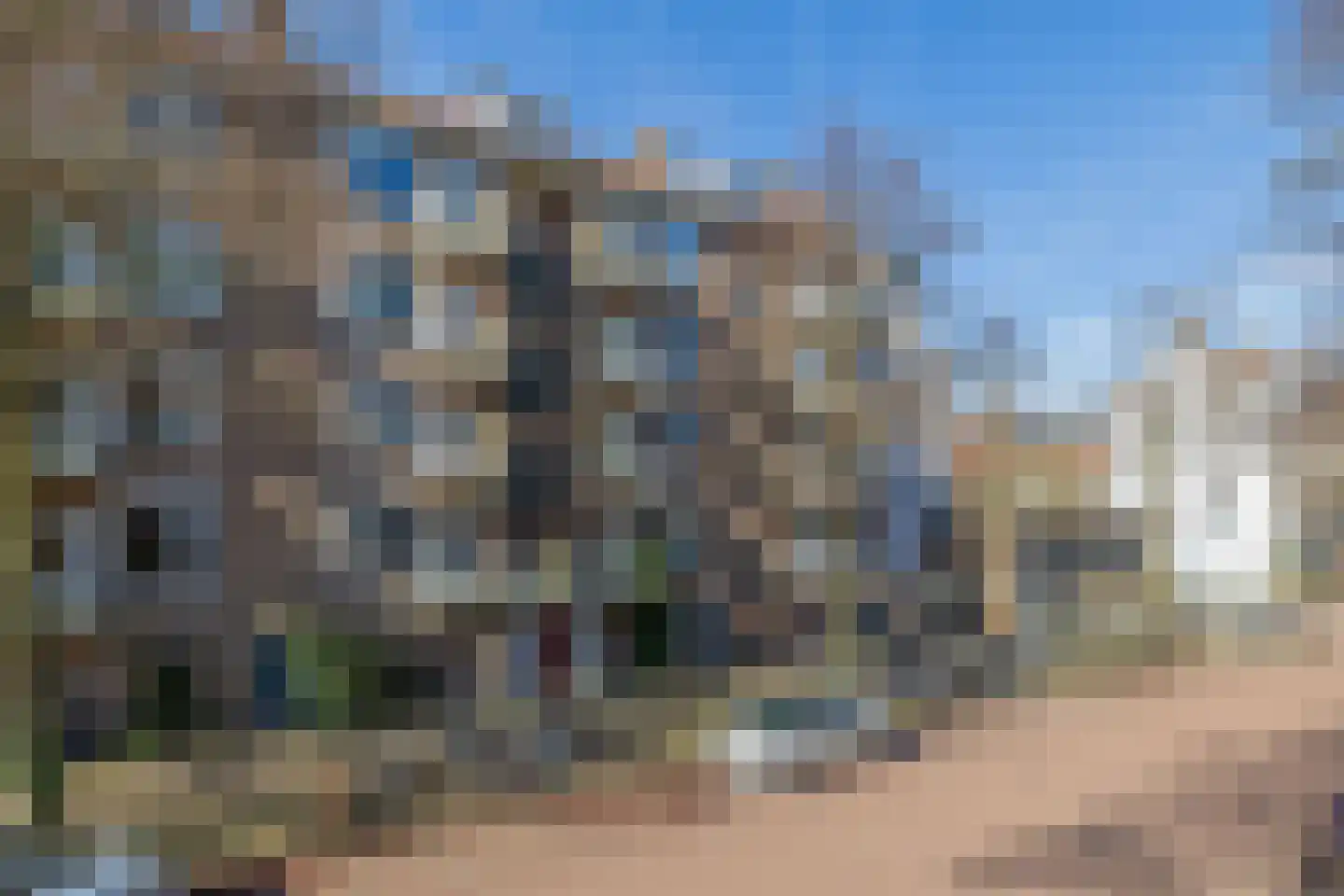 Jacques Veltmanstraat 40 3 Amsterdam thumbnail 24
