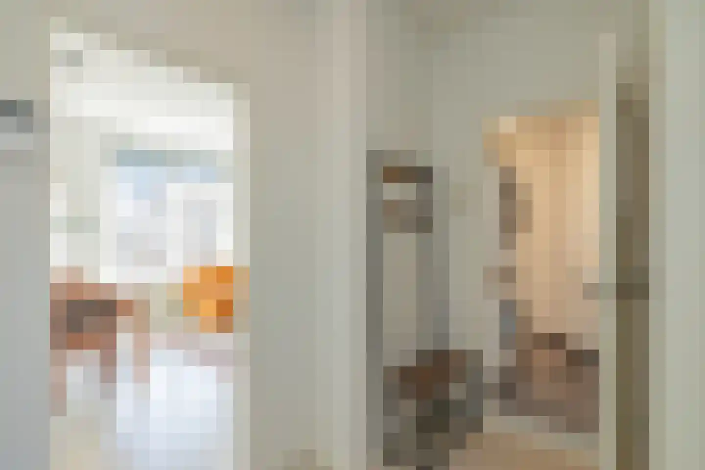 Jacques Veltmanstraat 40 3 Amsterdam thumbnail 5
