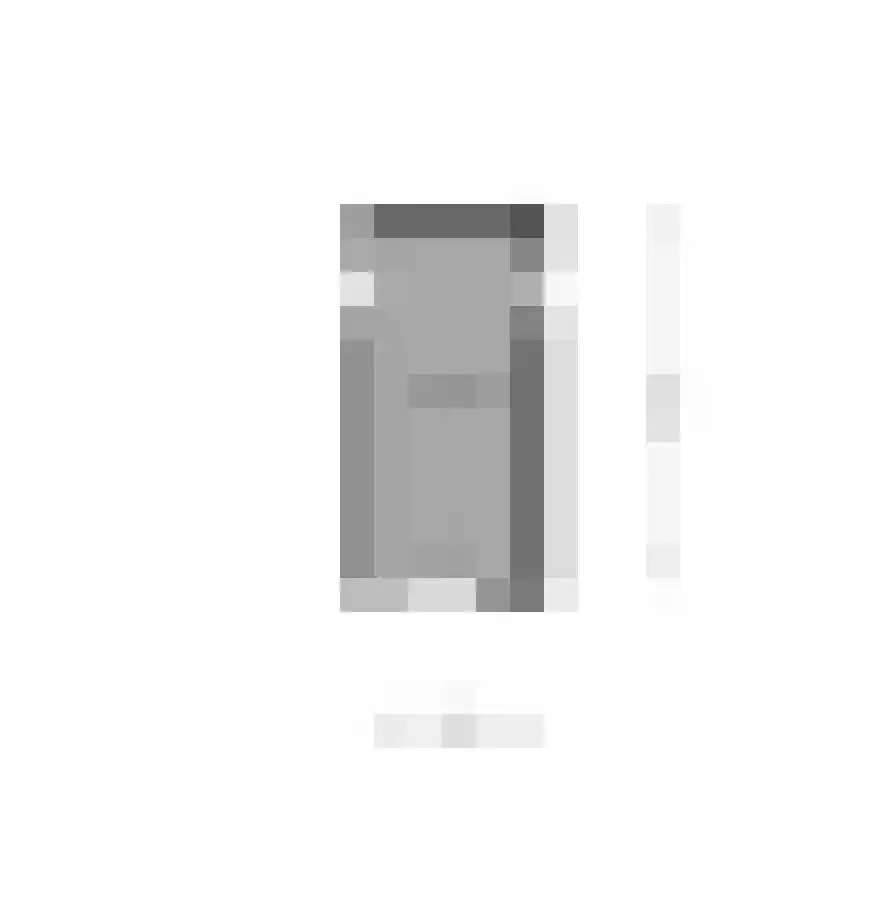 Jacques Veltmanstraat 42 1 Amsterdam thumbnail 33