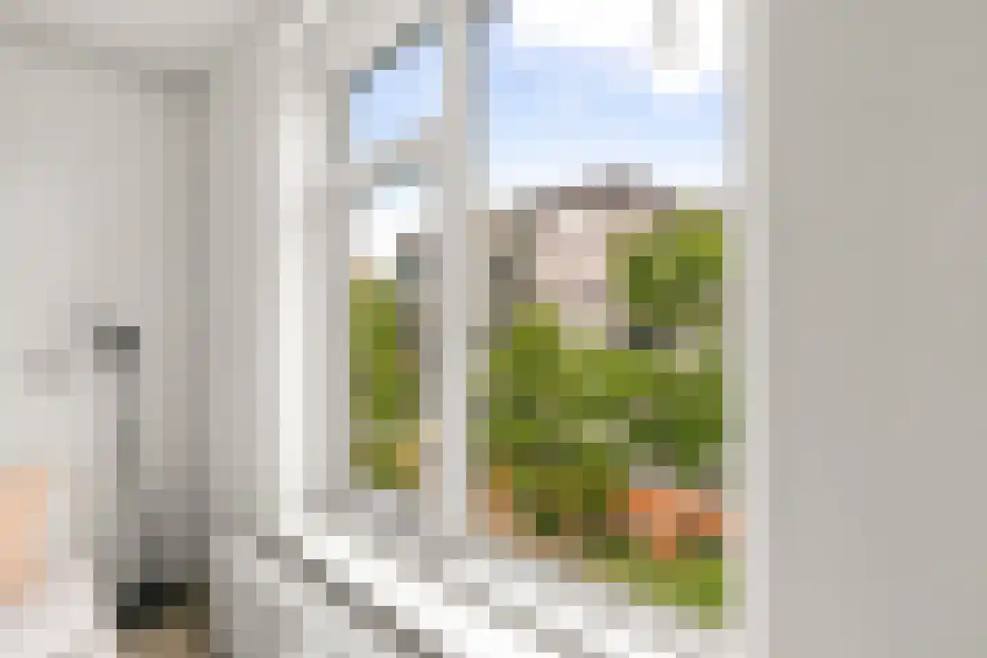 Jacques Veltmanstraat 42 2 Amsterdam thumbnail 10