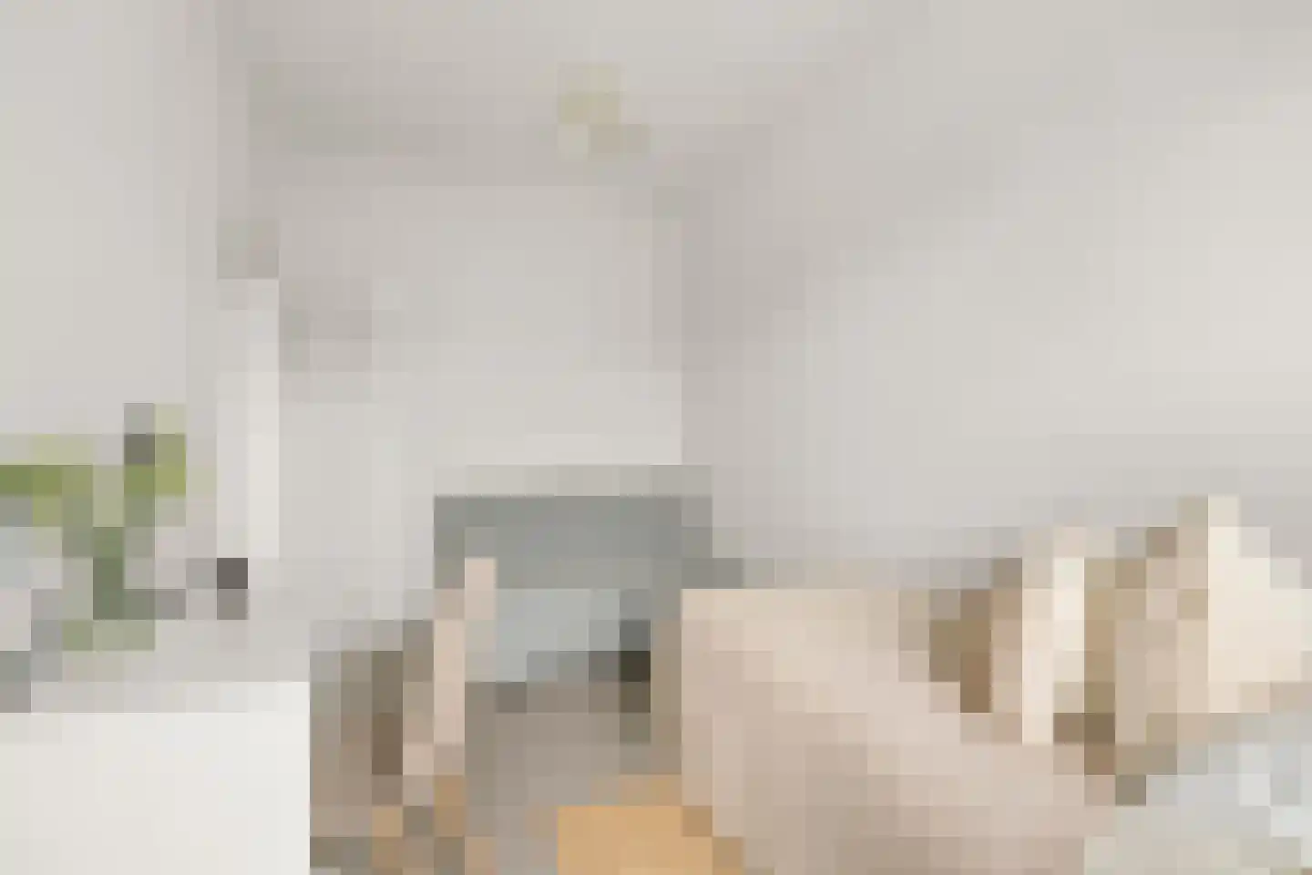 Jacques Veltmanstraat 42 2 Amsterdam thumbnail 13