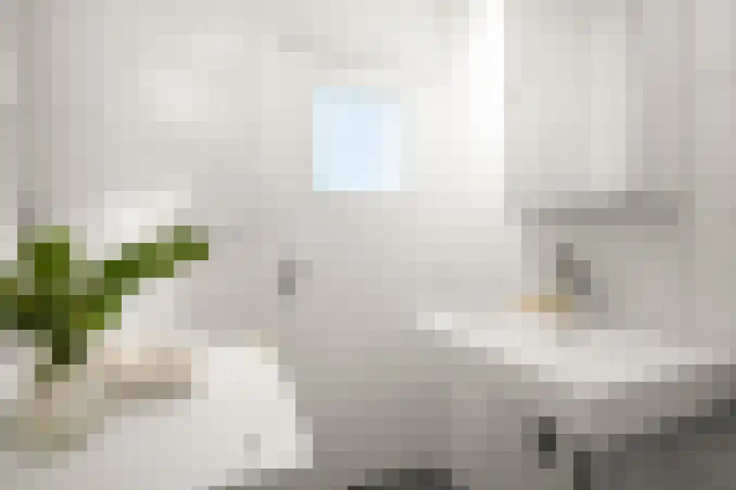Jacques Veltmanstraat 42 2 Amsterdam thumbnail 15