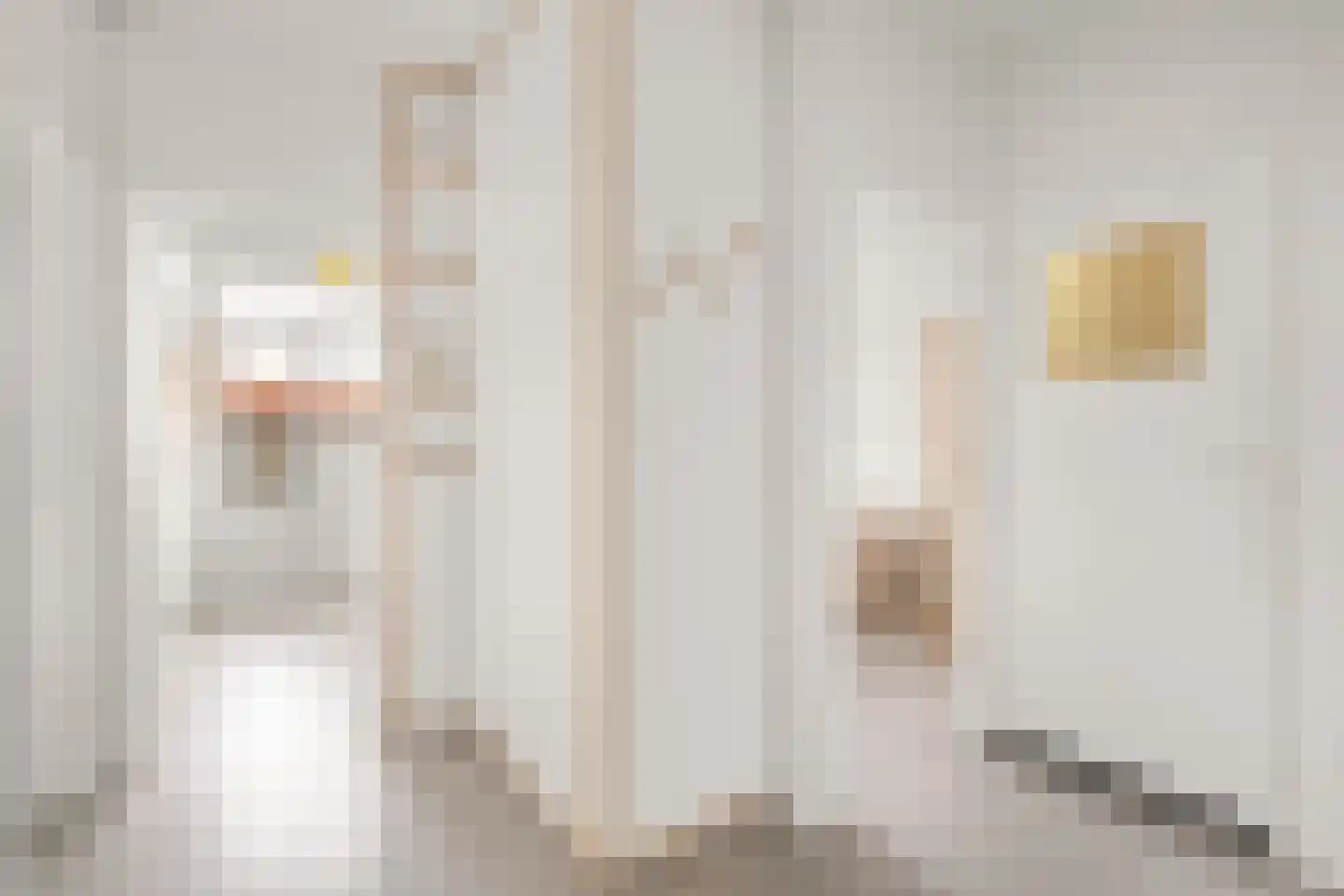 Jacques Veltmanstraat 42 2 Amsterdam thumbnail 18