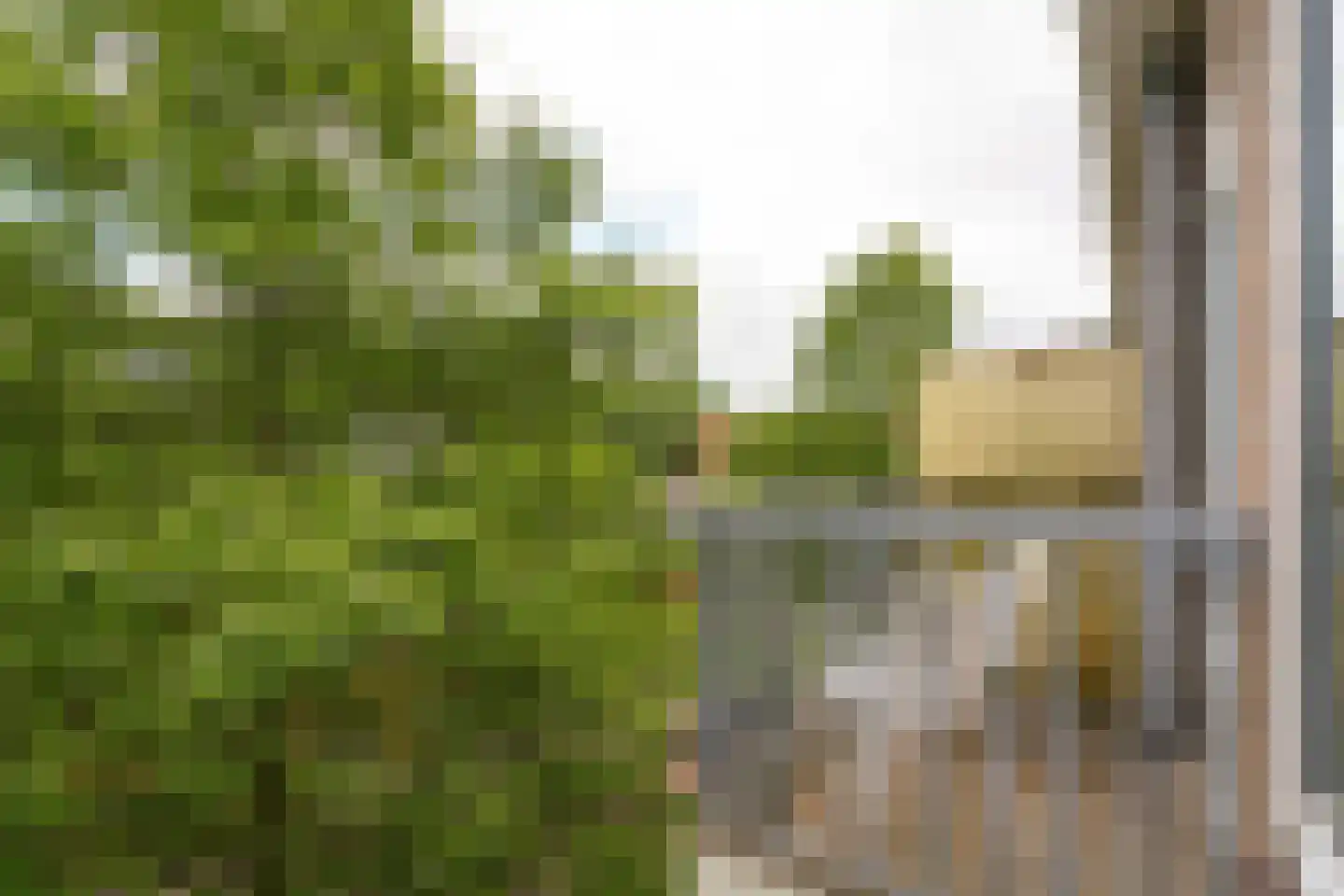 Jacques Veltmanstraat 42 2 Amsterdam thumbnail 23