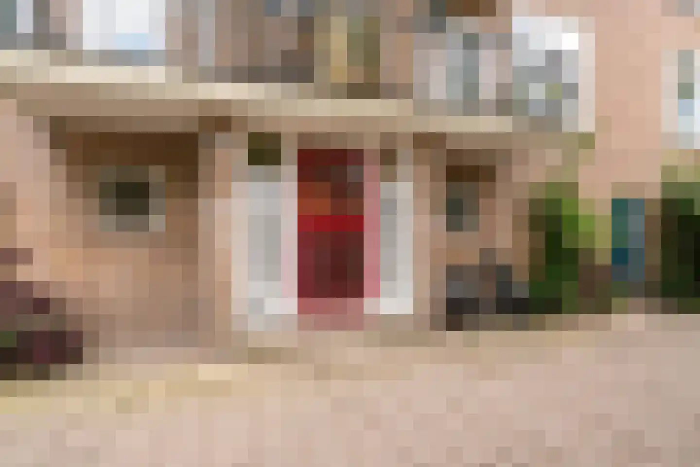 Jacques Veltmanstraat 42 2 Amsterdam thumbnail 25