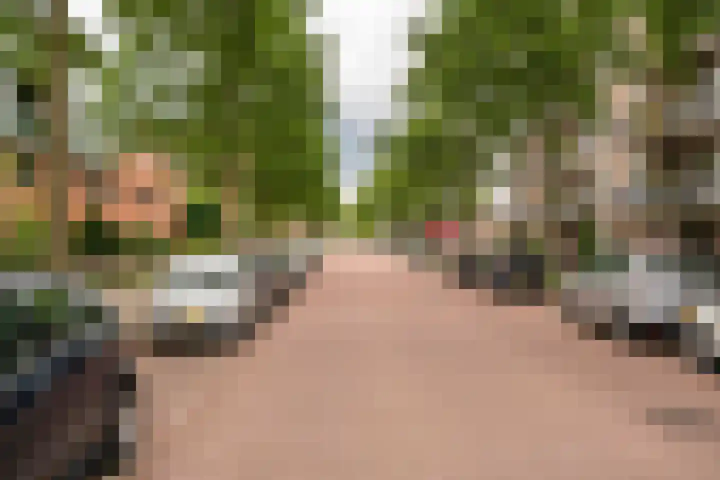 Jacques Veltmanstraat 42 2 Amsterdam thumbnail 27
