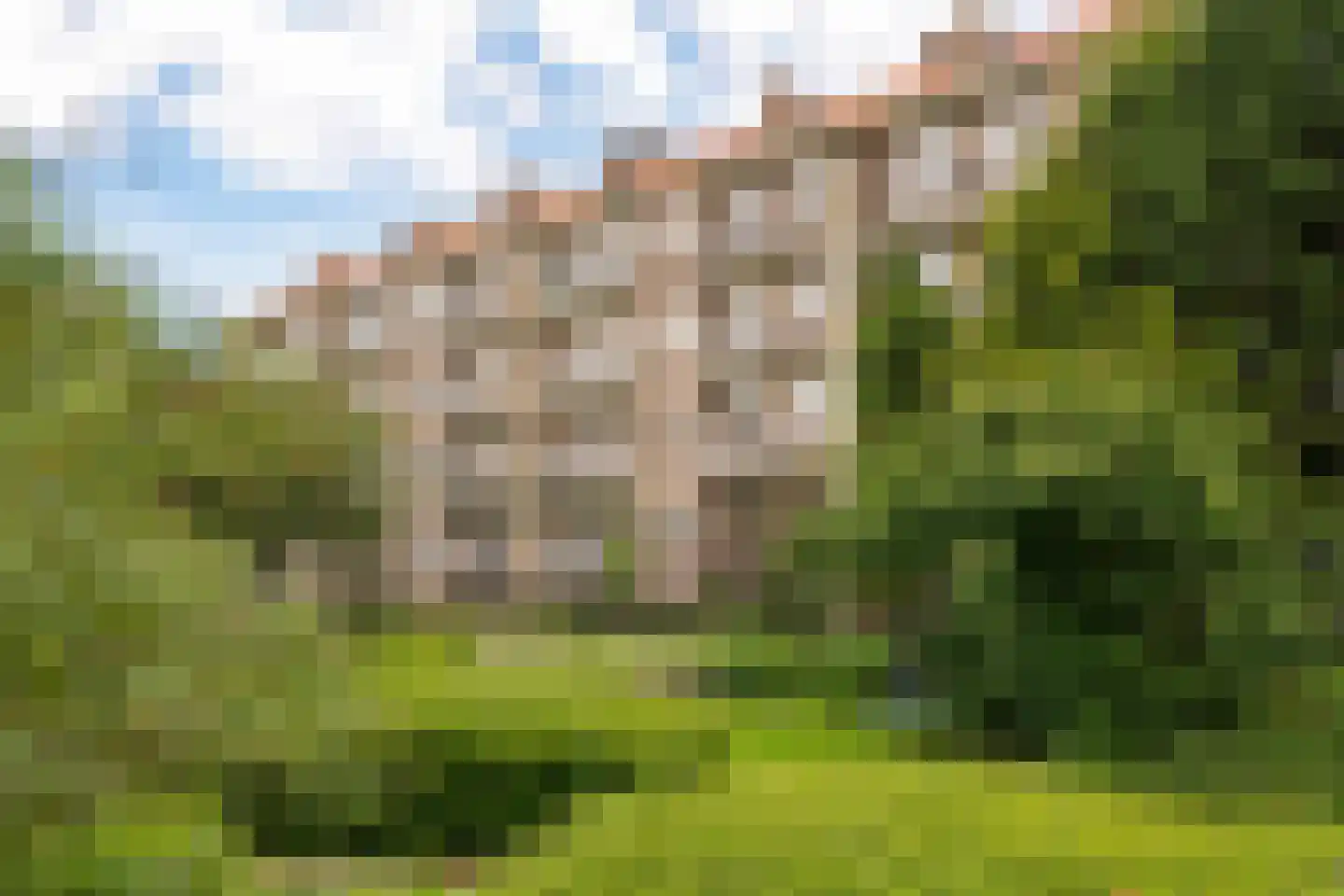 Jacques Veltmanstraat 42 2 Amsterdam thumbnail 28