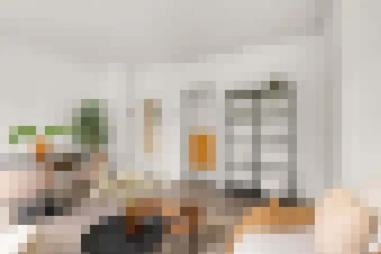 Jacques Veltmanstraat 42 2 Amsterdam thumbnail 8