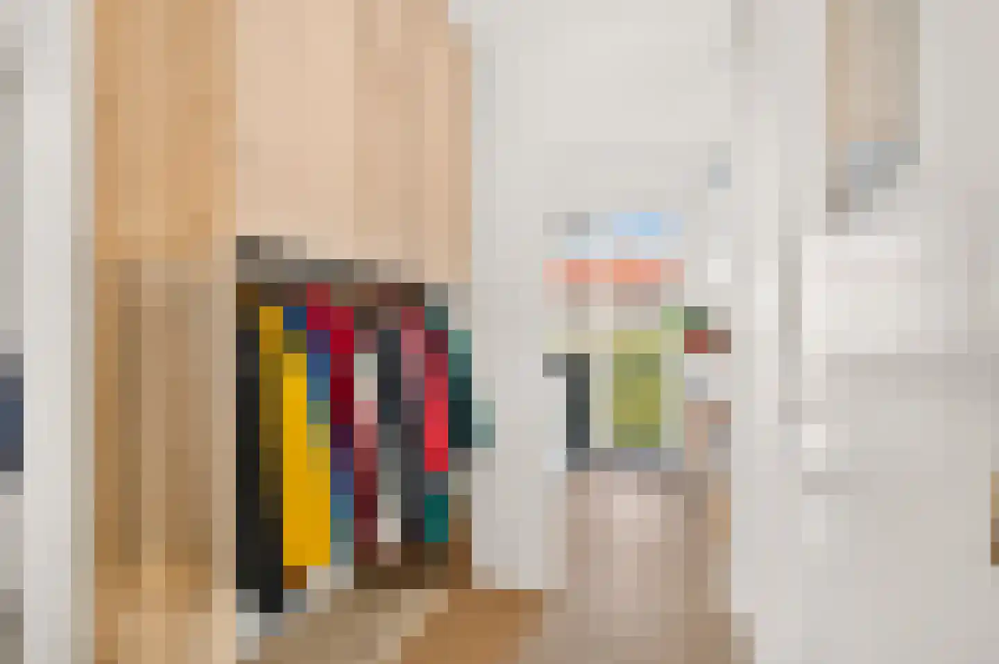 Jacques Veltmanstraat 44 2 Amsterdam thumbnail 12