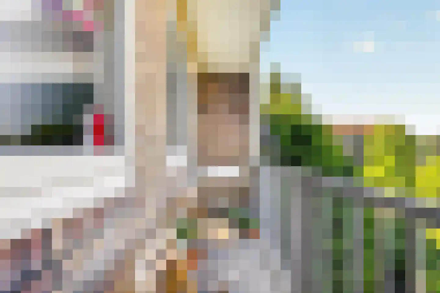 Jacques Veltmanstraat 44 2 Amsterdam thumbnail 14