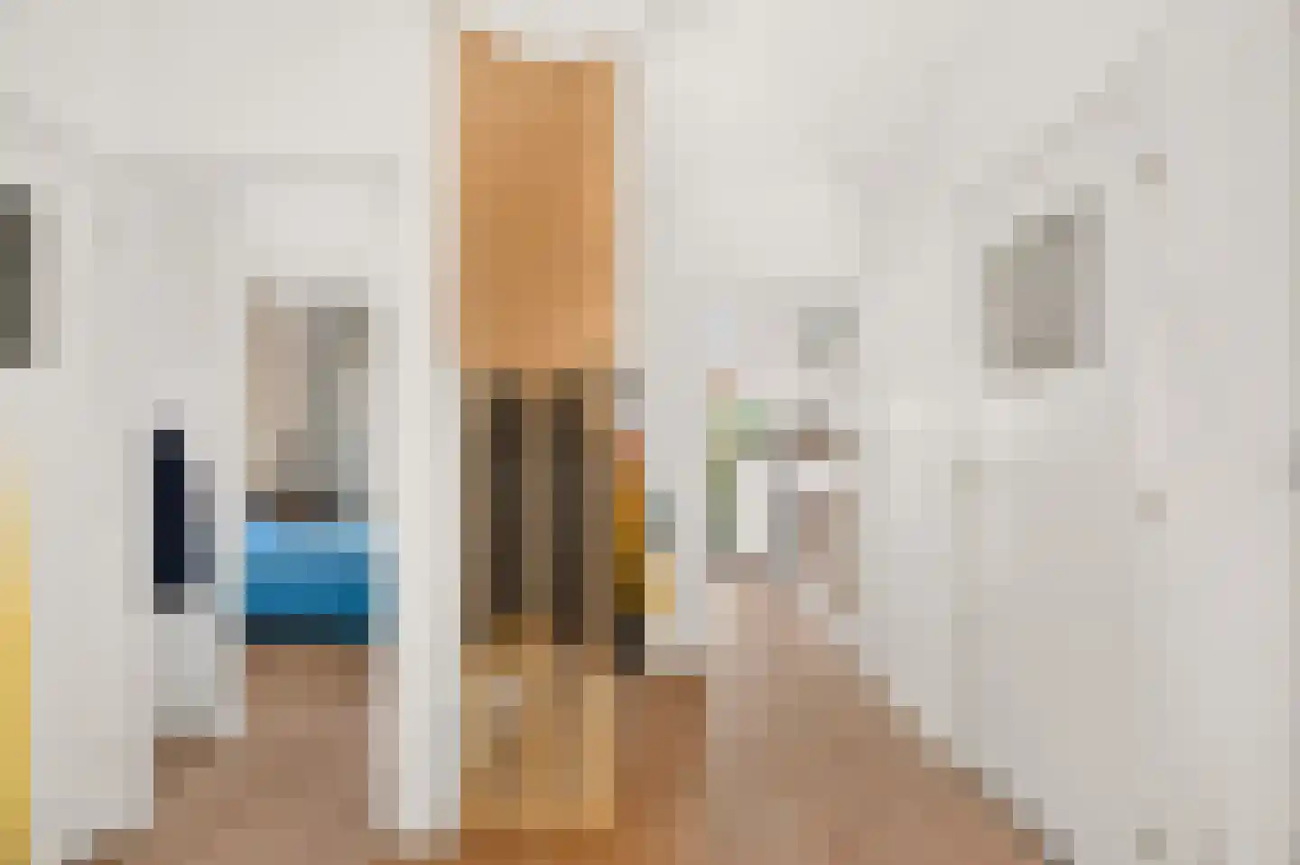 Jacques Veltmanstraat 44 2 Amsterdam thumbnail 18
