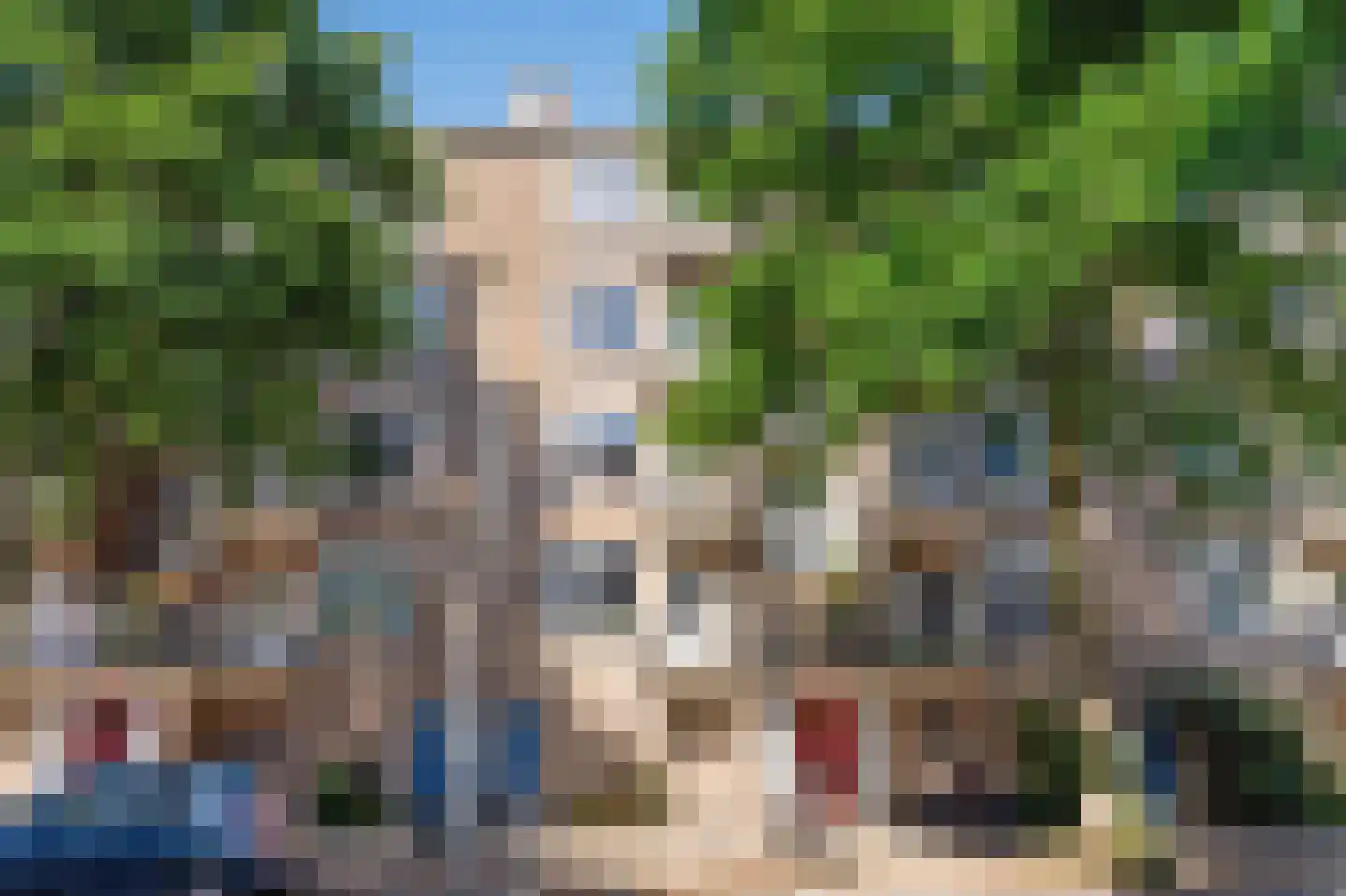 Jacques Veltmanstraat 44 2 Amsterdam thumbnail 24