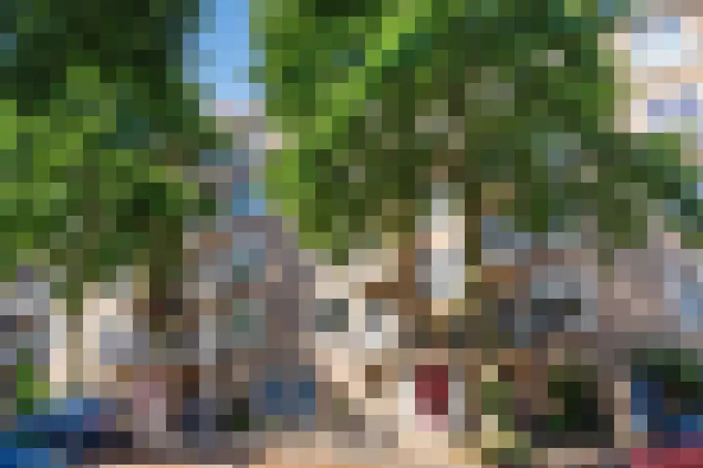 Jacques Veltmanstraat 44 2 Amsterdam thumbnail 25