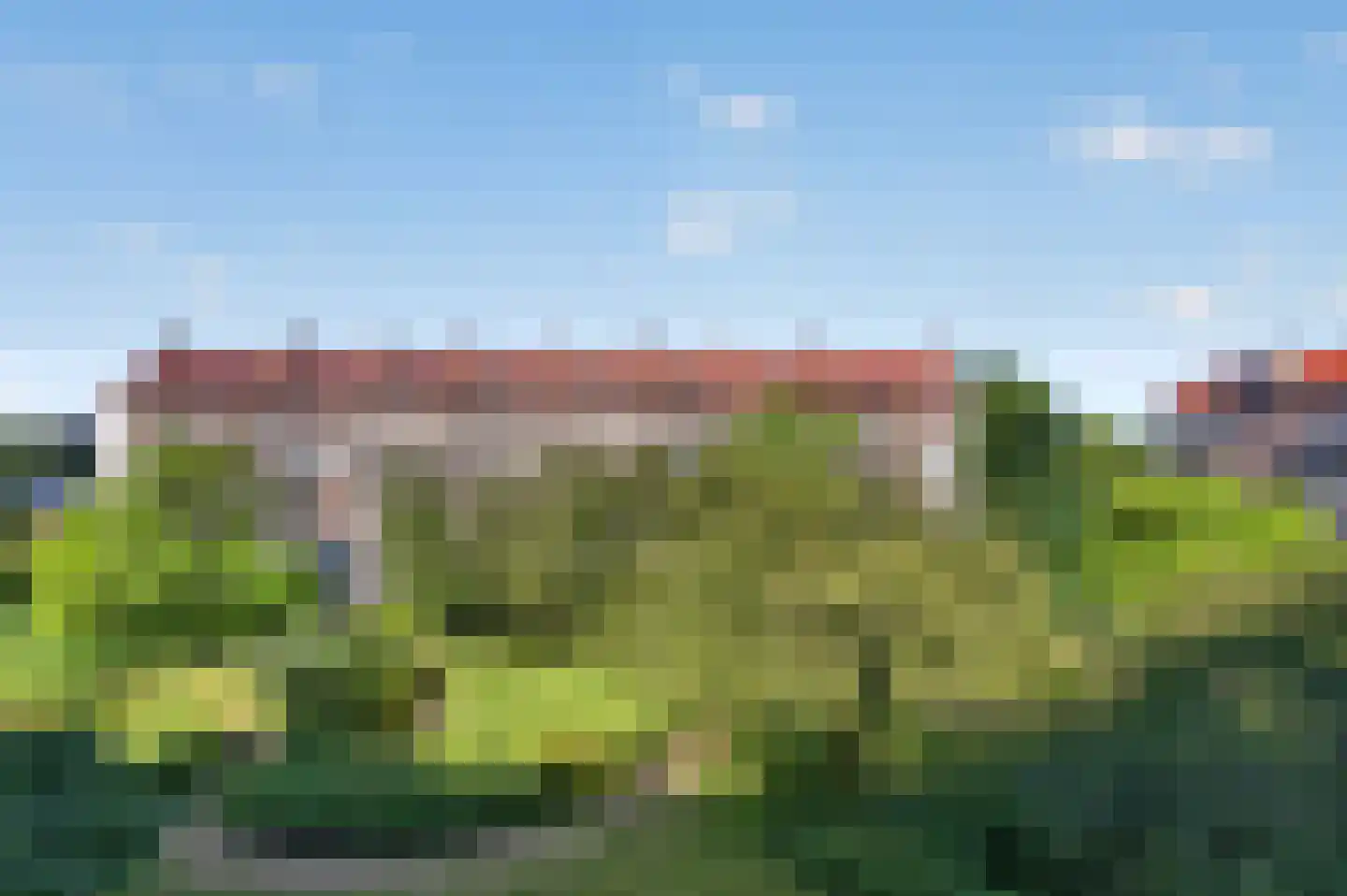 Jacques Veltmanstraat 44 2 Amsterdam thumbnail 27