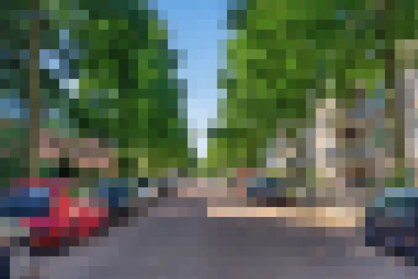 Jacques Veltmanstraat 44 2 Amsterdam thumbnail 29