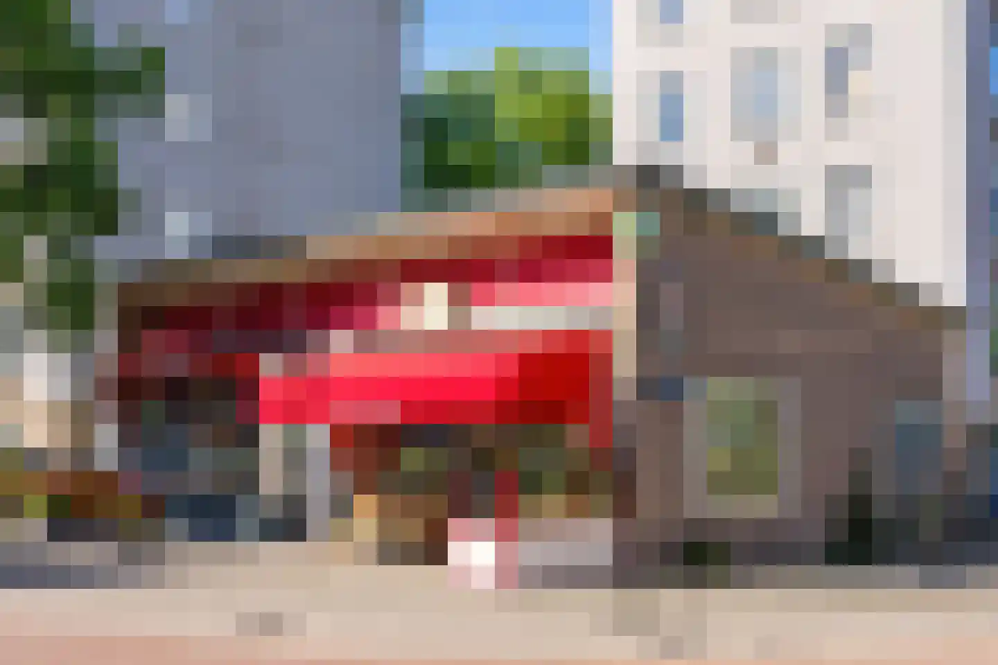 Jacques Veltmanstraat 44 2 Amsterdam thumbnail 34