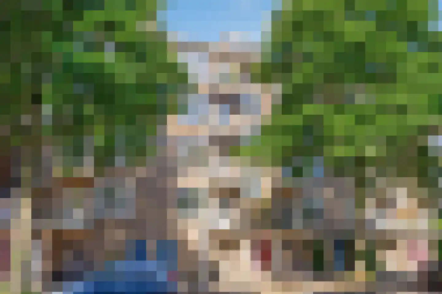Jacques Veltmanstraat 44 2 Amsterdam thumbnail 4