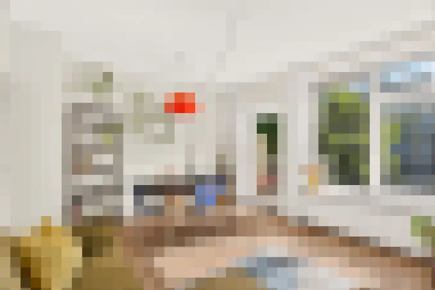 Jacques Veltmanstraat 44 2 Amsterdam thumbnail 8
