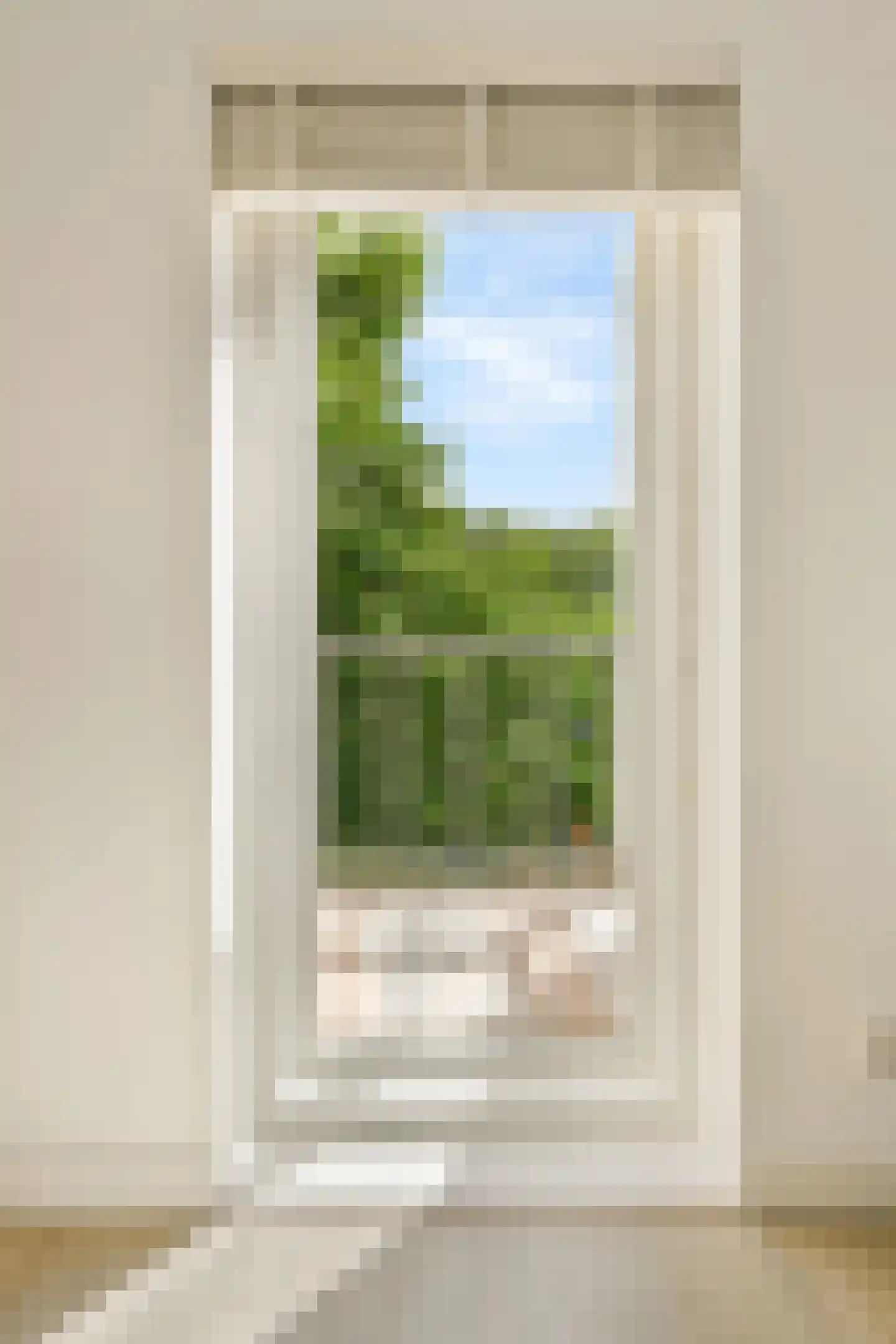 Jacques Veltmanstraat 48 3 Amsterdam thumbnail 13