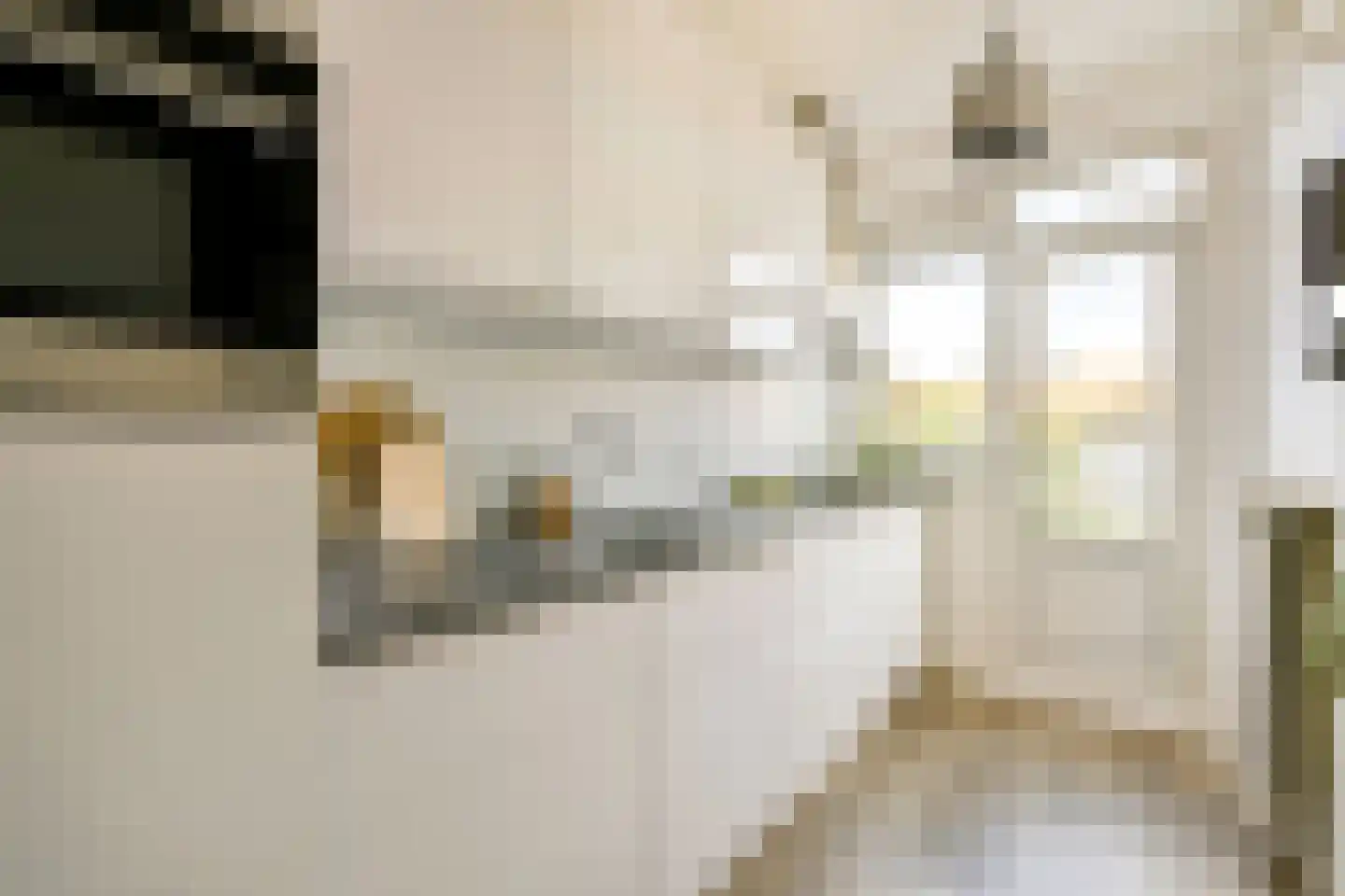 Jacques Veltmanstraat 48 3 Amsterdam thumbnail 17
