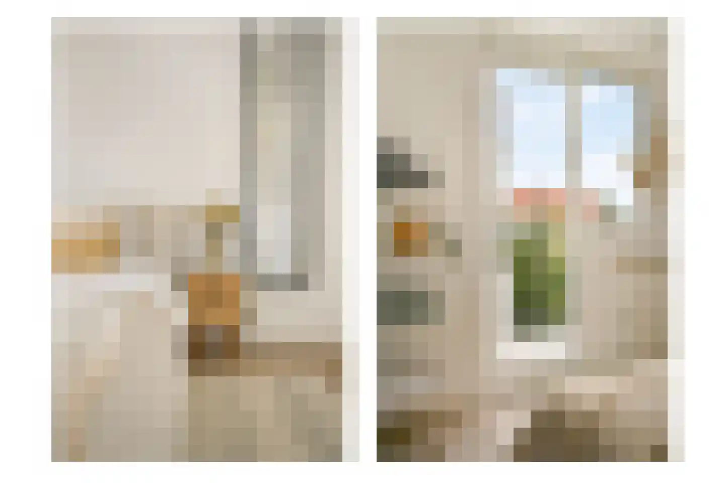 Jacques Veltmanstraat 48 3 Amsterdam thumbnail 19