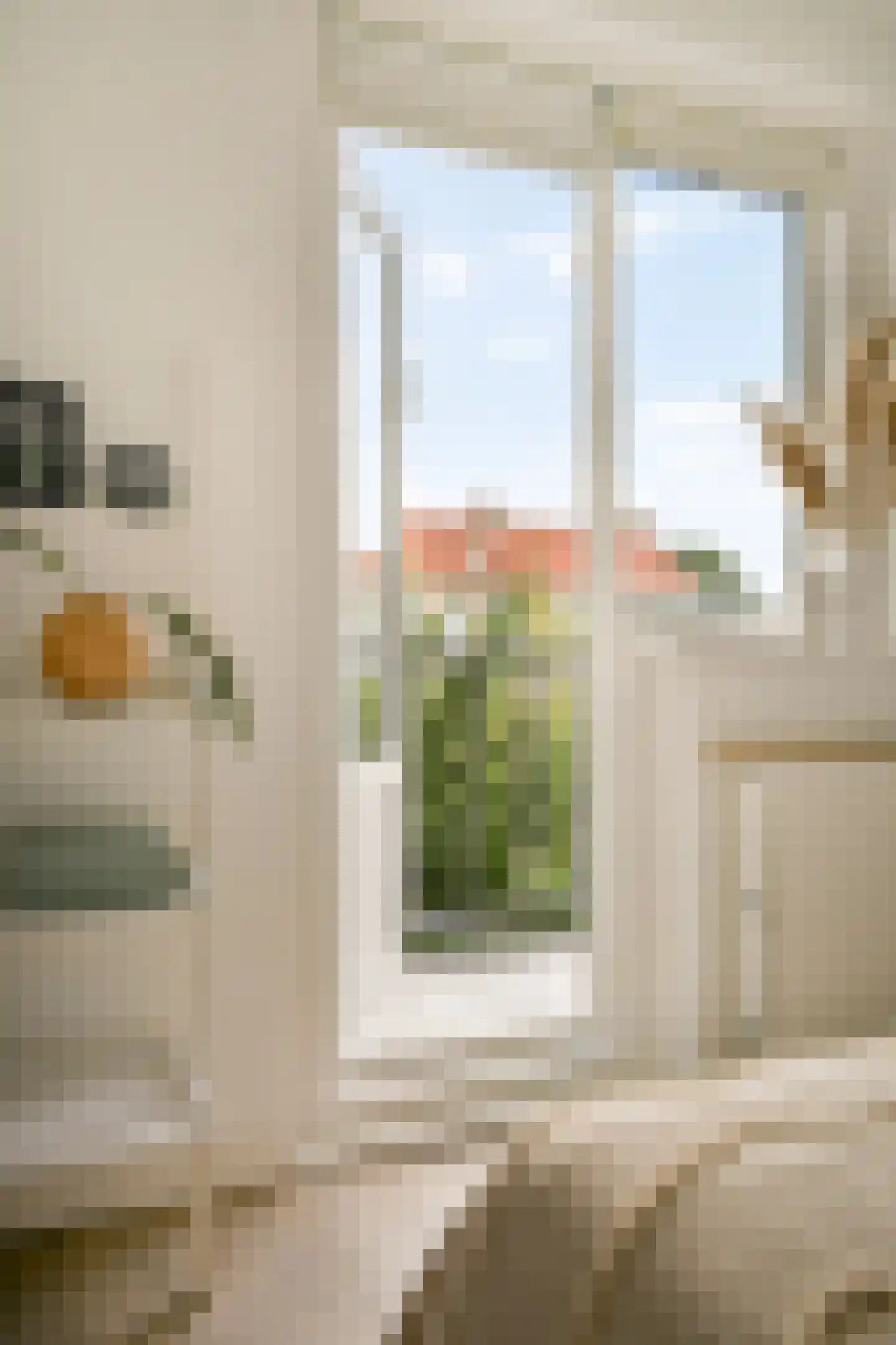 Jacques Veltmanstraat 48 3 Amsterdam thumbnail 21