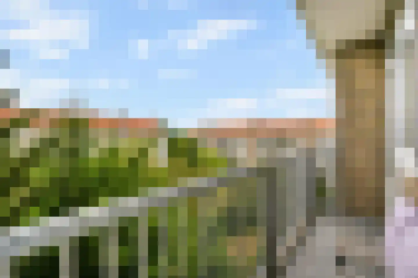 Jacques Veltmanstraat 48 3 Amsterdam thumbnail 22