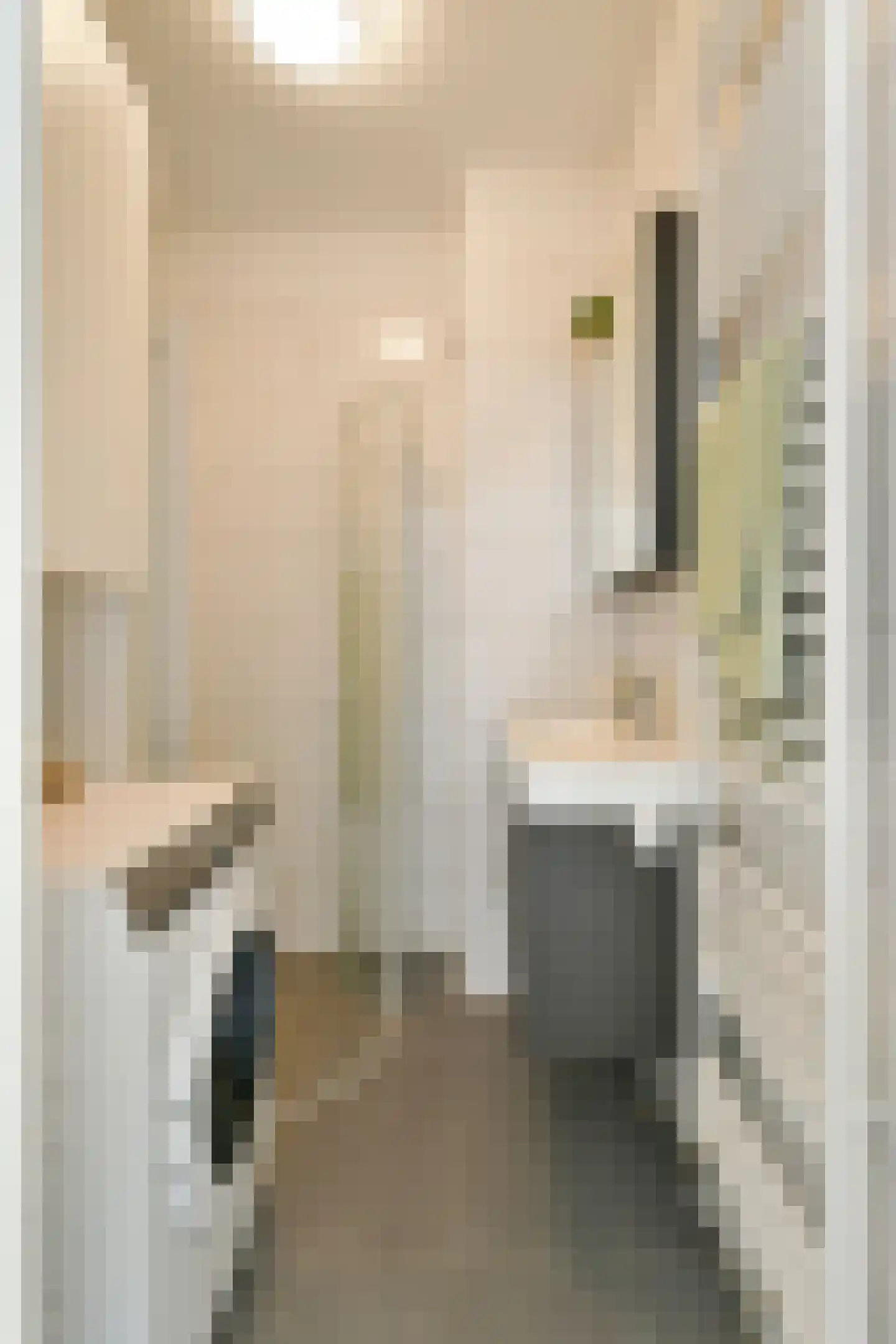 Jacques Veltmanstraat 48 3 Amsterdam thumbnail 25