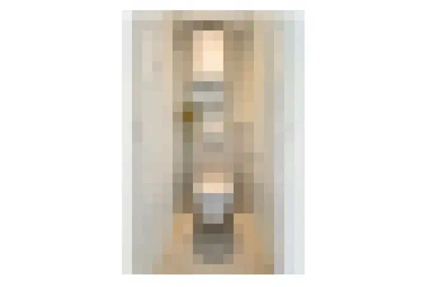 Jacques Veltmanstraat 48 3 Amsterdam thumbnail 27