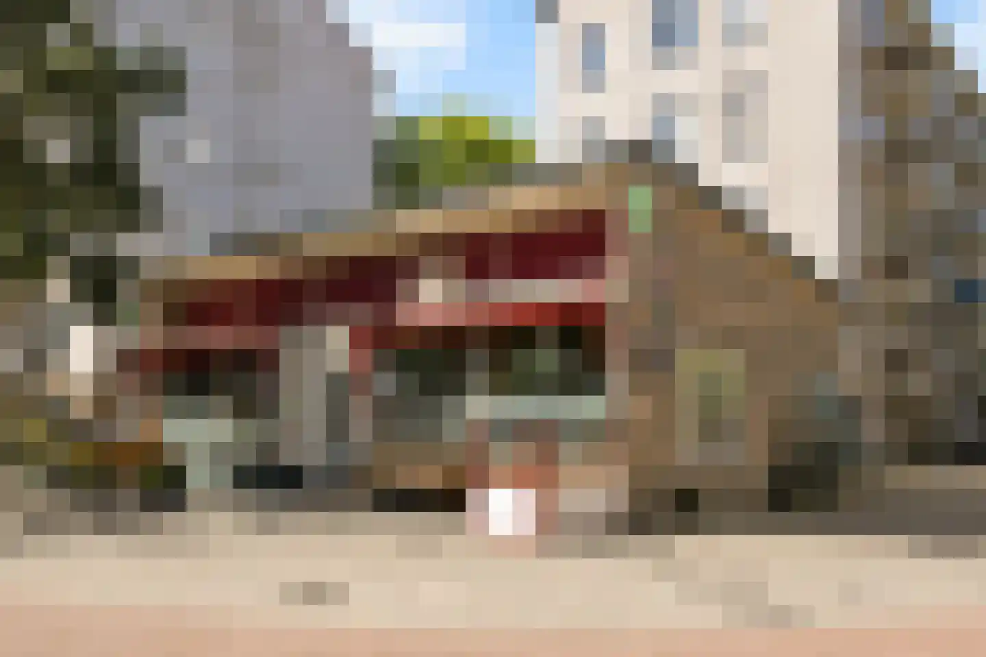 Jacques Veltmanstraat 48 3 Amsterdam thumbnail 30