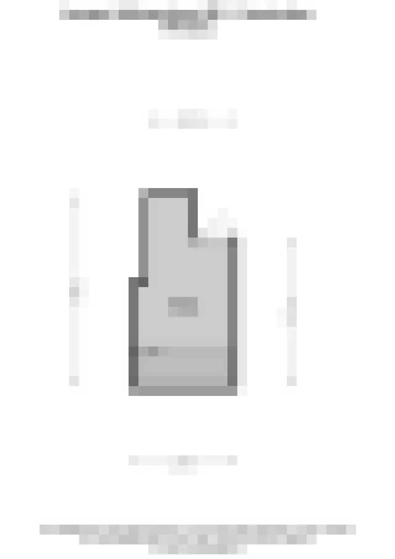 Jacques Veltmanstraat 48 3 Amsterdam thumbnail 33