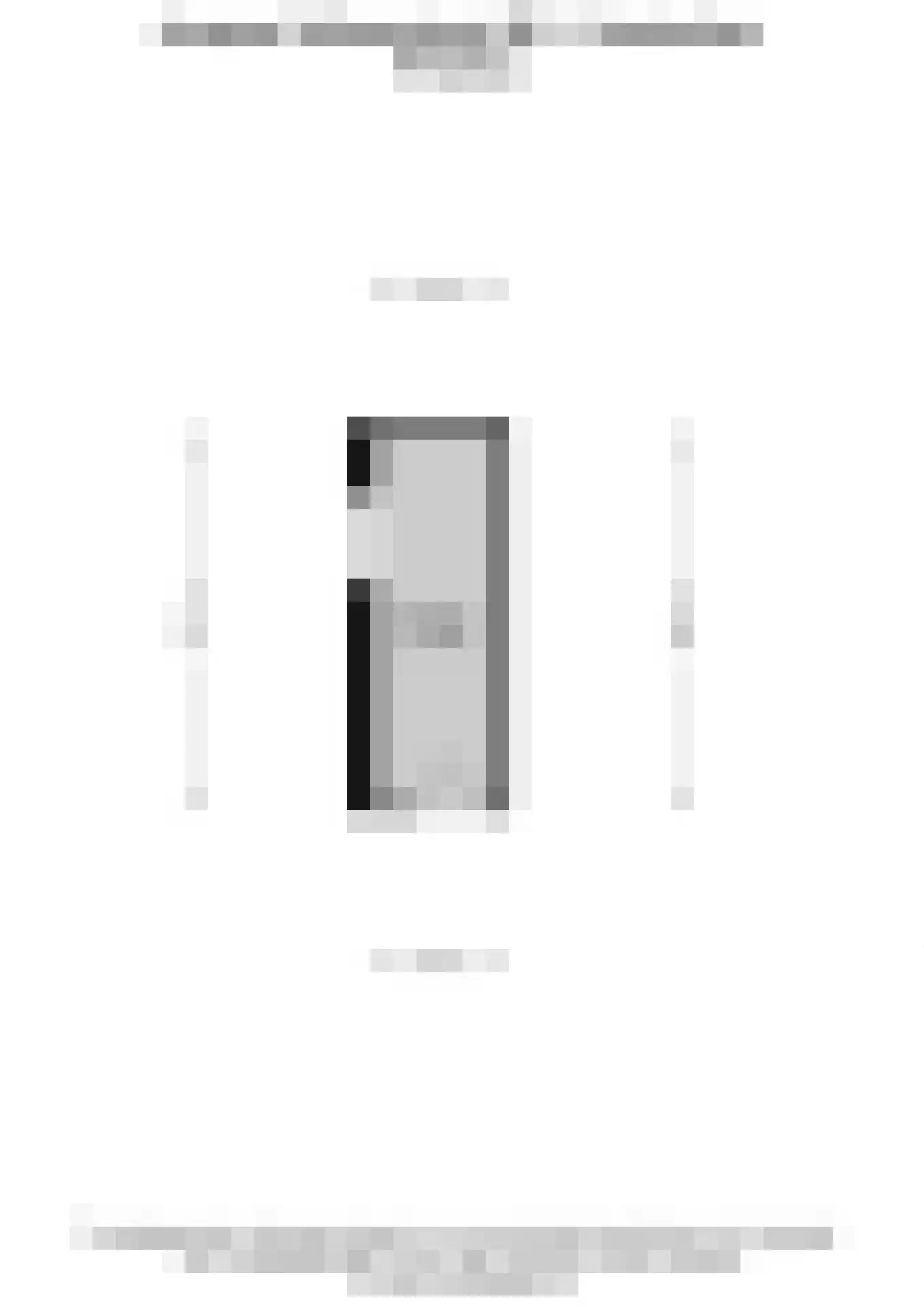 Jacques Veltmanstraat 48 3 Amsterdam thumbnail 34