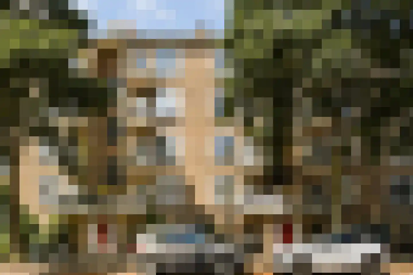 Jacques Veltmanstraat 48 3 Amsterdam thumbnail 6