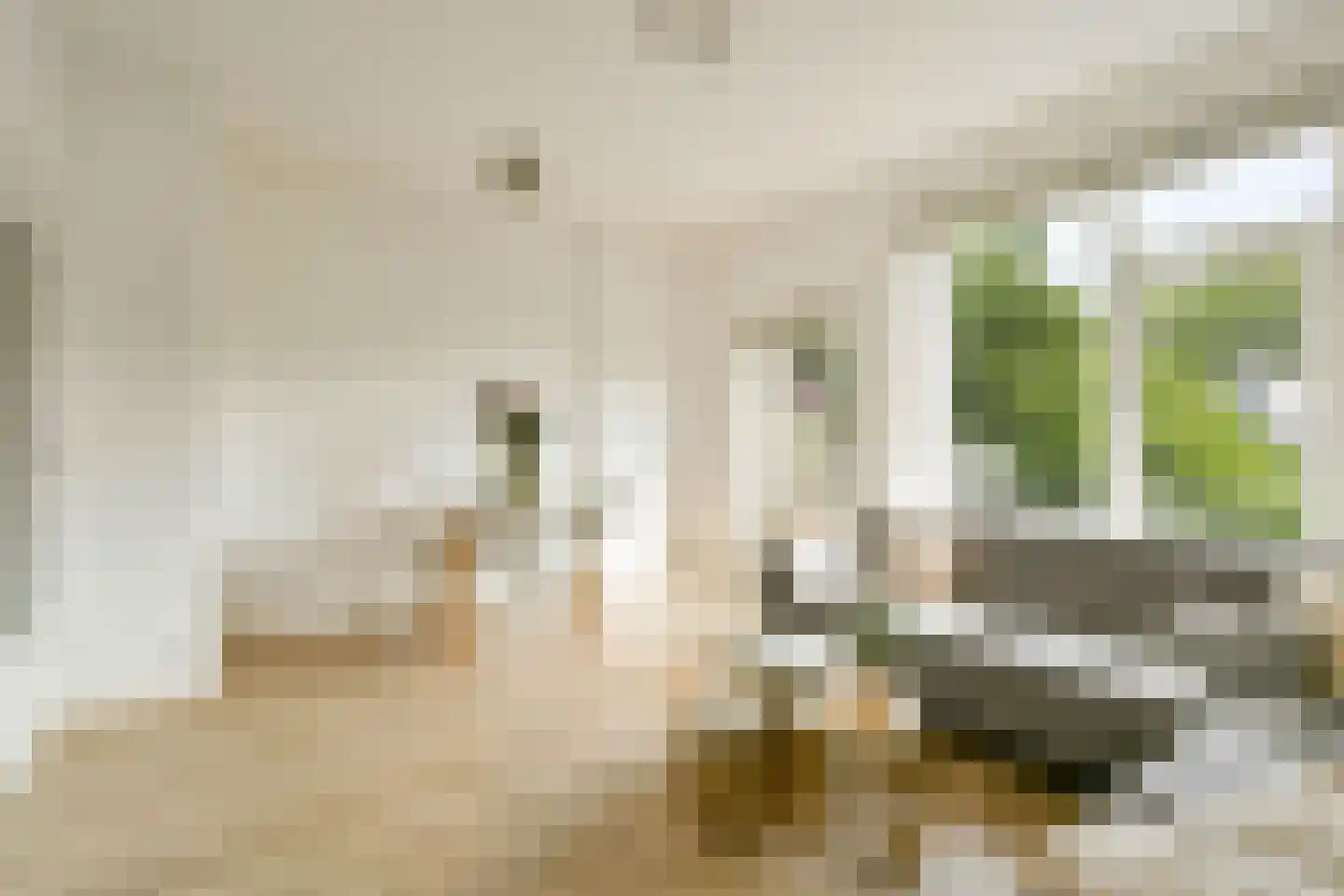 Jacques Veltmanstraat 48 3 Amsterdam thumbnail 8