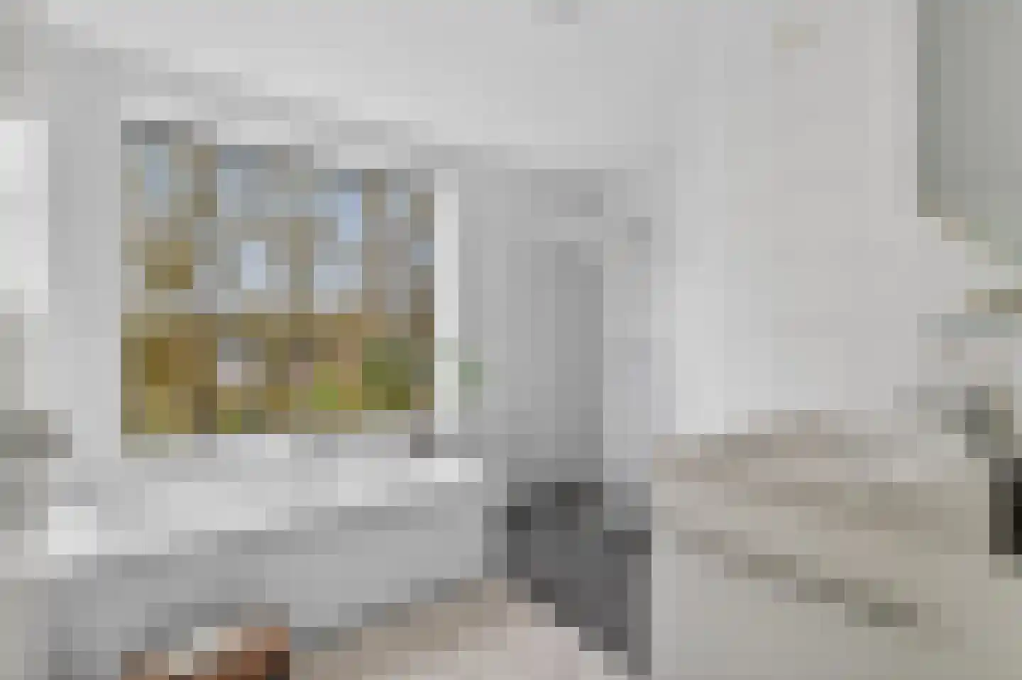 Jacques Veltmanstraat 57 Amsterdam thumbnail 12