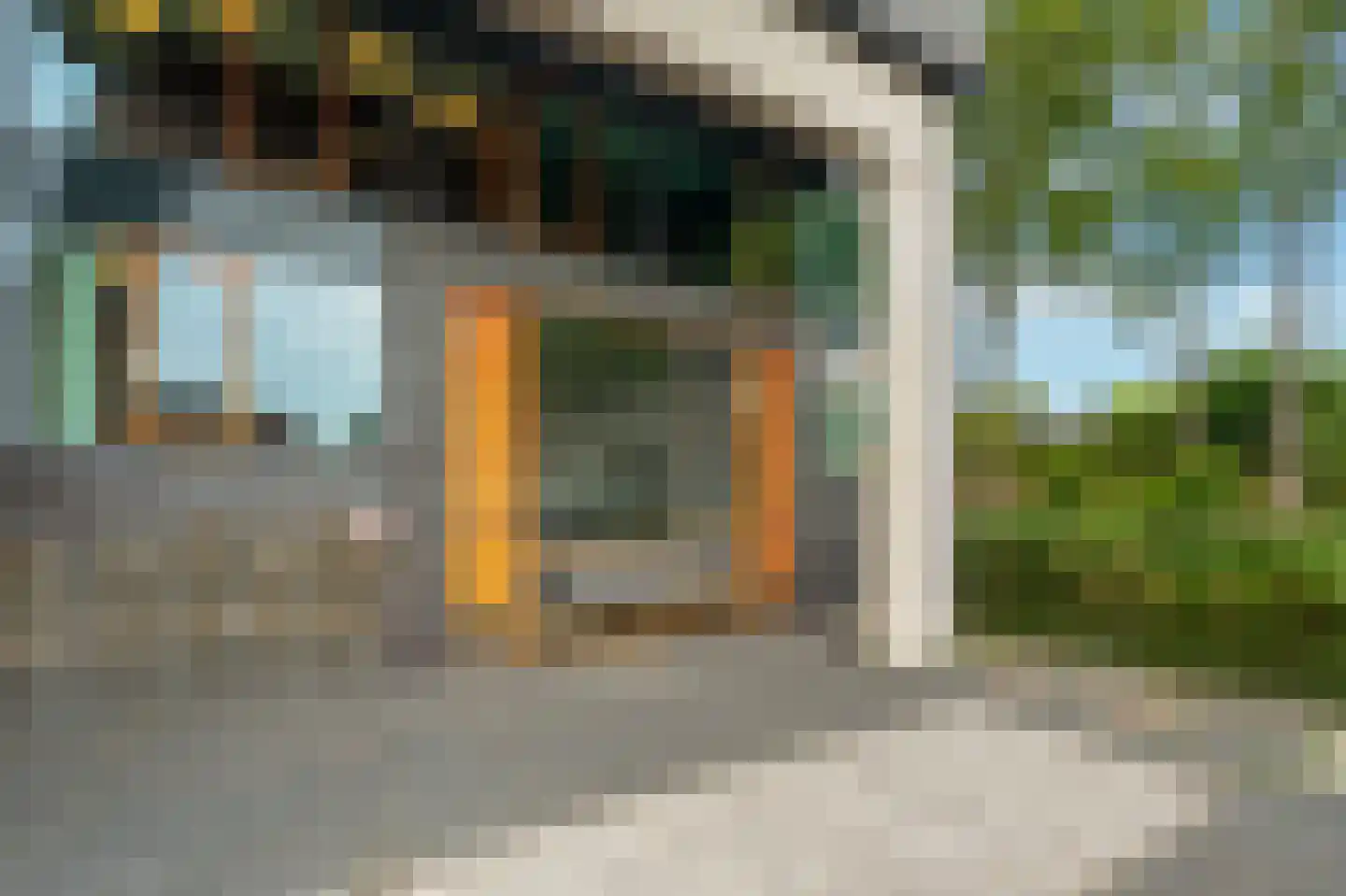 Jacques Veltmanstraat 57 Amsterdam thumbnail 15